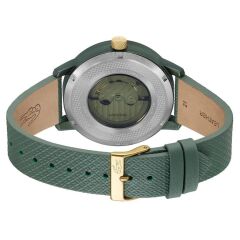 Lacoste LAC2011384 Kol Saati