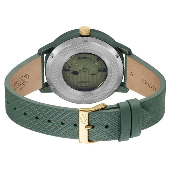 Lacoste LAC2011384 Kol Saati