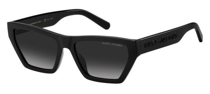 Marc Jacobs MARC 657S 8079O .55 Kadın Güneş Gözlüğü