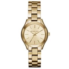 Michael Kors MK3512 Kol Saati