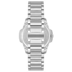 U.S. Polo Assn. USPA1116-05 Kol Saati