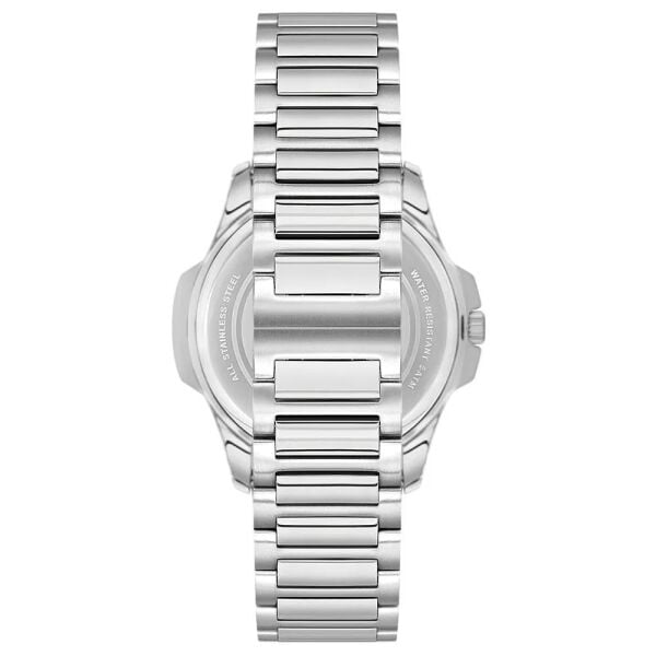 U.S. Polo Assn. USPA1116-05 Kol Saati