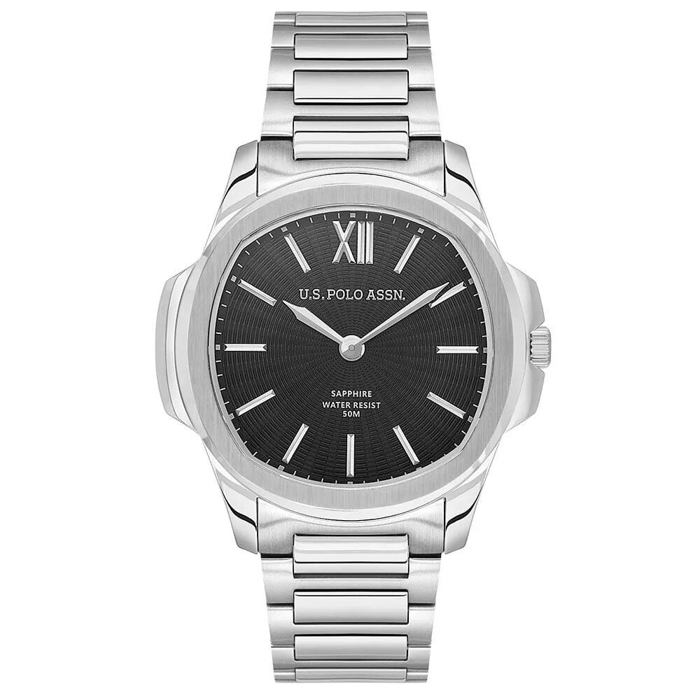 U.S. Polo Assn. USPA1116-05 Kol Saati