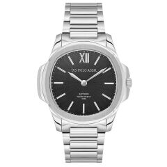 U.S. Polo Assn. USPA1116-05 Kol Saati