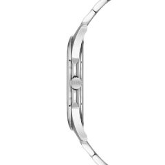 U.S. Polo Assn. USPA1116-05 Kol Saati