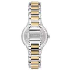 U.S. Polo Assn. USPA2131-02 Kol Saati