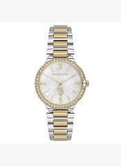 U.S. Polo Assn. USPA2131-02 Kol Saati