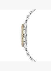 U.S. Polo Assn. USPA2131-02 Kol Saati