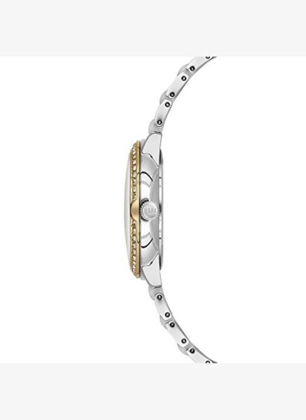 U.S. Polo Assn. USPA2131-02 Kol Saati