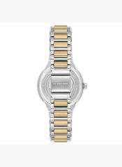 U.S. Polo Assn. USPA2131-02 Kol Saati