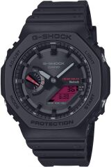 Casio G-Shock Kol Saati GA-B2100BBR-1ADR