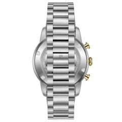 Jacques Philippe JPQGC697346BB Kol Saati