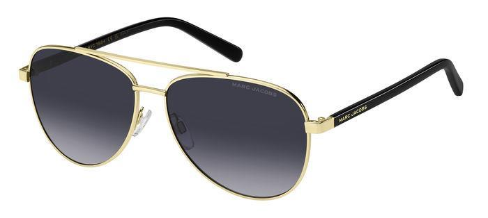 Marc Jacobs MARC 760S RHL9O .60 Kadın Güneş Gözlüğü
