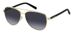 Marc Jacobs MARC 760S RHL9O .60 Kadın Güneş Gözlüğü