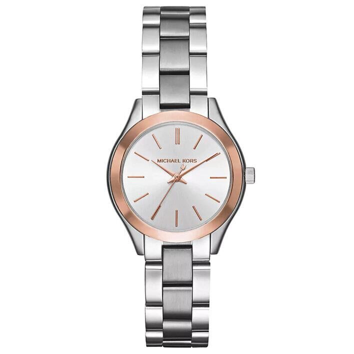 Michael Kors MK3514 Kol Saati