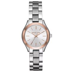 Michael Kors MK3514 Kol Saati