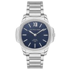 U.S. Polo Assn. USPA1116-04 Kol Saati