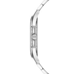 U.S. Polo Assn. USPA1116-04 Kol Saati