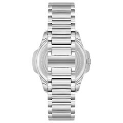 U.S. Polo Assn. USPA1116-04 Kol Saati