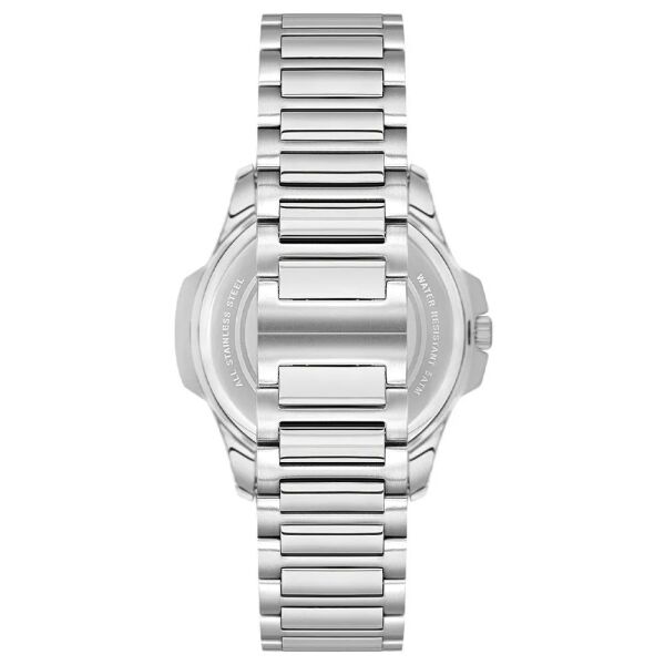 U.S. Polo Assn. USPA1116-04 Kol Saati
