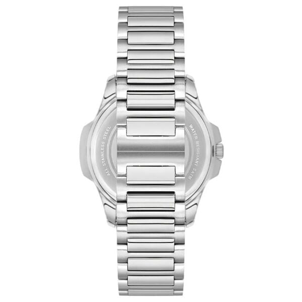 U.S. Polo Assn. USPA1116-04 Kol Saati
