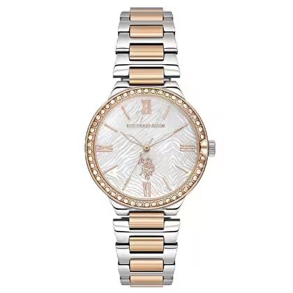 U.S. Polo Assn. USPA2131-01 Kol Saati