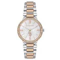 U.S. Polo Assn. USPA2131-01 Kol Saati