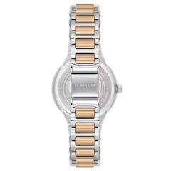 U.S. Polo Assn. USPA2131-01 Kol Saati