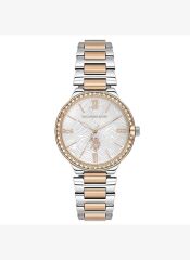 U.S. Polo Assn. USPA2131-01 Kol Saati