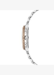U.S. Polo Assn. USPA2131-01 Kol Saati