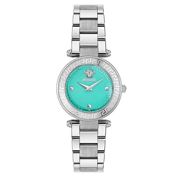 Versace VRSCVEBFA0124 Kol Saati (SZ) (30)
