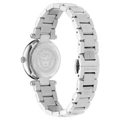 Versace VRSCVEBFA0124 Kol Saati