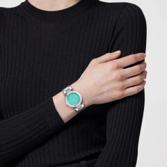 Versace VRSCVEBFA0124 Kol Saati