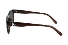 Calvın Kleın CKJ20632S 210 .53