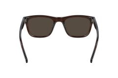 Calvın Kleın CKJ20632S 210 .53