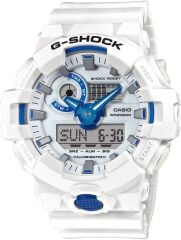 Casio G-Shock Kol Saati GA-700HDS-7ADR