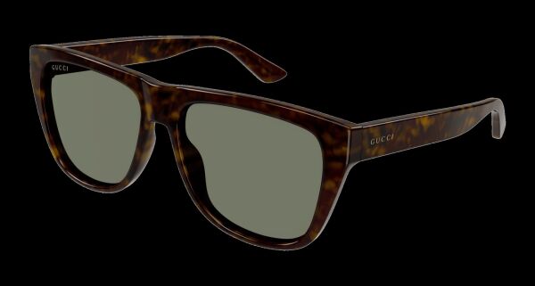 Gucci GG 1345S 003 .57 Kadın Güneş Gözlüğü