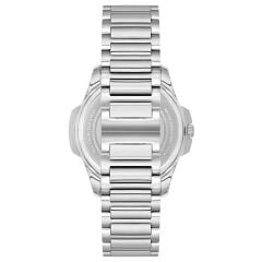 U.S. Polo Assn. USPA1116-03 Kol Saati