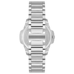 U.S. Polo Assn. USPA1116-03 Kol Saati