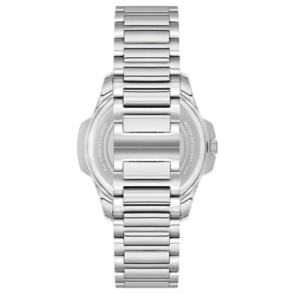 U.S. Polo Assn. USPA1116-03 Kol Saati