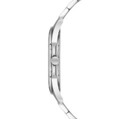 U.S. Polo Assn. USPA1116-03 Kol Saati