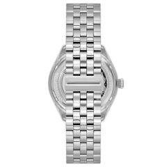 U.S. Polo Assn. USPA1139-04 Kol Saati