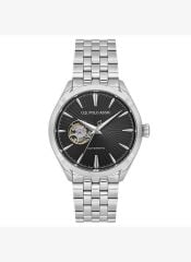 U.S. Polo Assn. USPA1139-04 Kol Saati