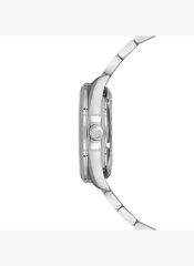 U.S. Polo Assn. USPA1139-04 Kol Saati