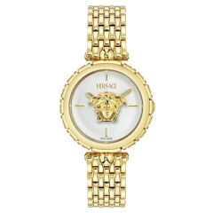 Versace VRSCVE9D00524 Kol Saati