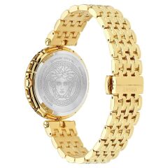 Versace VRSCVE9D00524 Kol Saati
