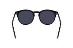 Calvın Kleın CKJ22643S 001 .52