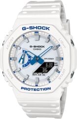 Casio G-Shock Kol Saati GA-2100HDS-7A1DR
