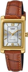 Casio Standart Kol Saati LTP-1234GLL-7ADF