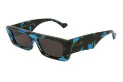 Gucci GG 1331S 004 .54 Kadın Güneş Gözlüğü (SZ)